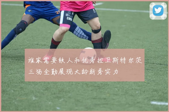 谁家需要铁人和优秀控卫斯特尔茨三场全勤展现大龄新秀实力